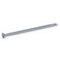 Pilna vītne, gremdgalva Ø 3,0-6,0 mm TX piedziņa, balti EASYfast CUT